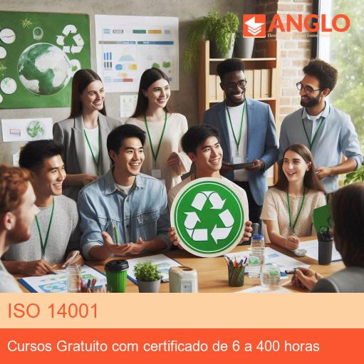 ISO 14001